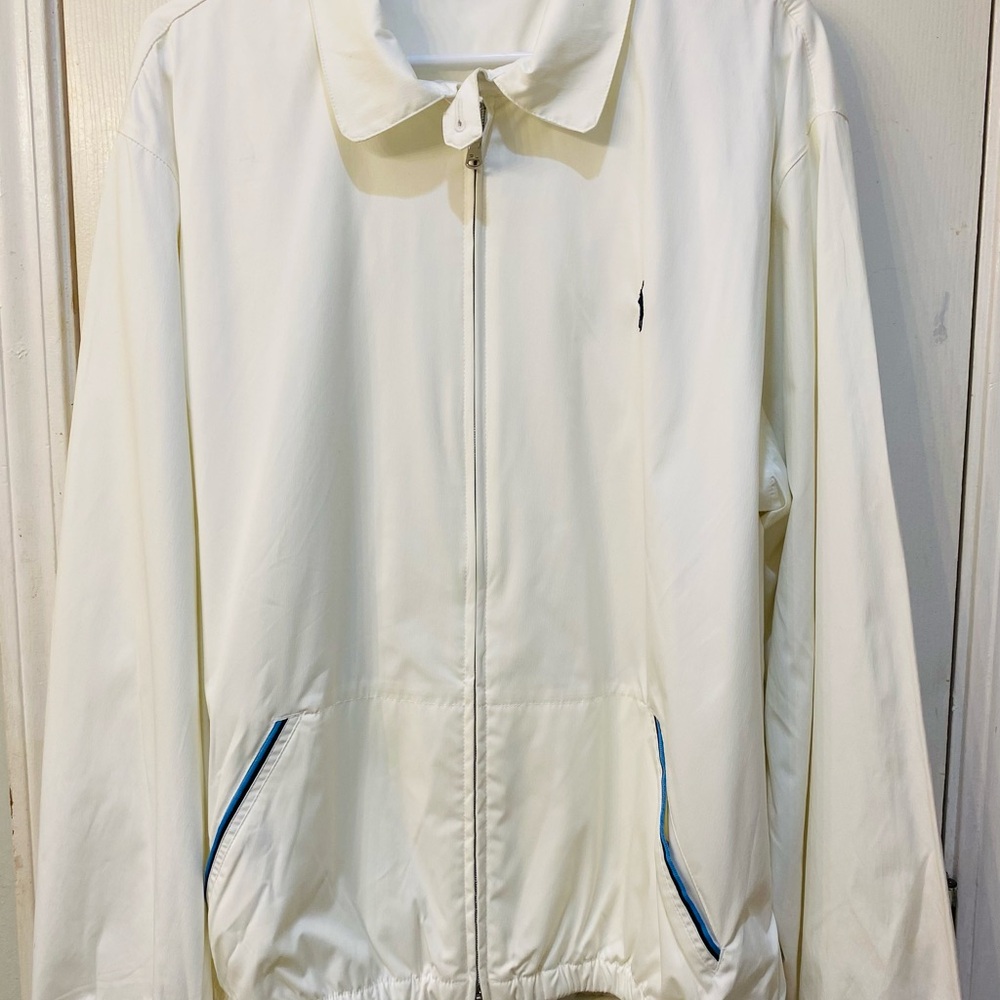 Men’s 2 Piece Casual Suit